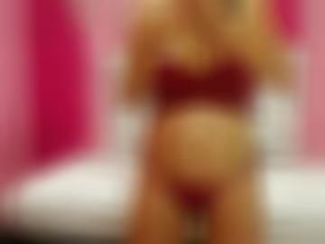 geiles claudi - finde aufrufen, besonders stimmst