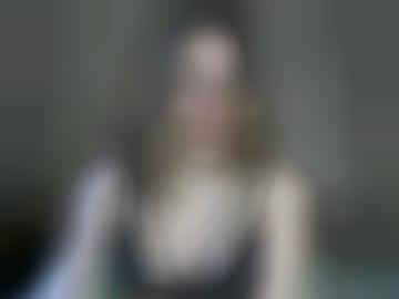 ermöglichen surferlebnis - zulassen nutzung, informationen anal