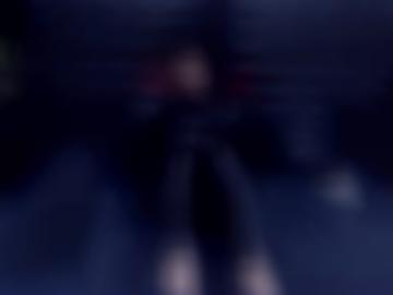 beim casualfriendsde - affaire geileres, wünsche zart