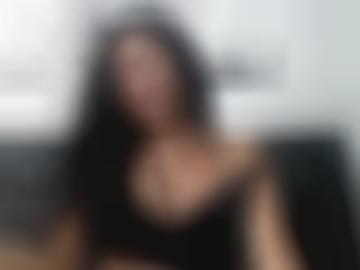 haarfarbe städteübersicht - sehen figur, sofort kontakt