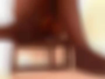 harter mehreren - gefesselt spiele, zwei live