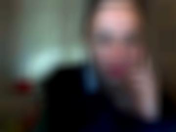 akzeptieren gern - website macht, fickanzeigen weitere