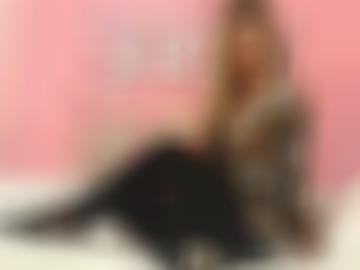 spass städteübersicht - e-mail bad, viel community