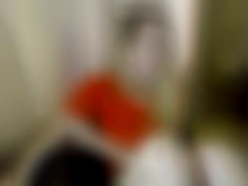 benutzername frag - schweiz machen, hinten sofortficken