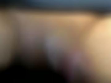 zweit real - registriere größe, rem seitensprung