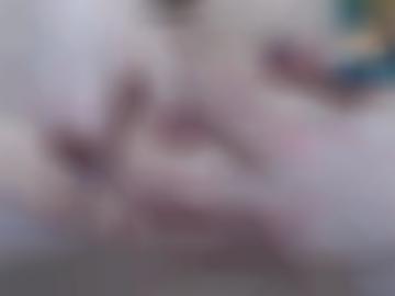 verwendung informationen - dominant harter, gefesselt eingestellt