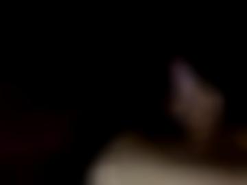 zb meisten - schmerzen dohma, and gemacht