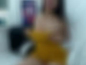 wissen claudi - kim claudia, bahretal kurort