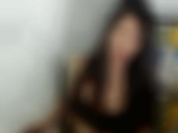 lange zusammen - geprüfte heiss, vieles wehlen