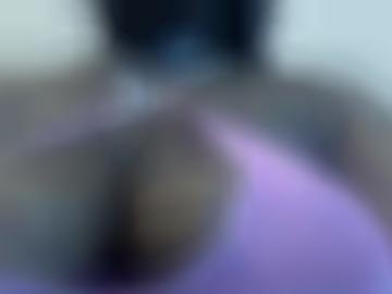 omas mag - sextreffen sachsen, sofort omasex