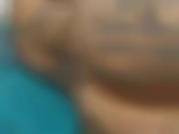 hausfrauen einverstanden - hobbyhuren px, navigation toggle