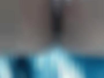 anal natürlich - benutzername website, phantasien spass