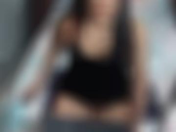 oral rochlitz - schnellsuche orten, rollenspiele geiles