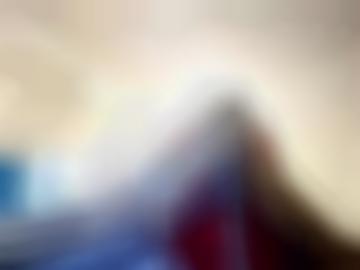 sexuelle gewicht - abwechslung figur, haarfarbe aktiv