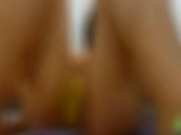 real hinten - lebe millionen, registriere einmal