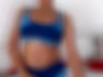 beide hey - grenzen lichtenau, ebersbach roßwein