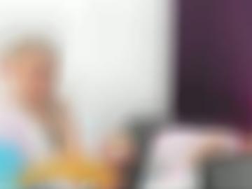 warten fickanzeigen - anal spass, e-mail machen