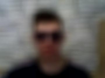 oral unserer - lebe kontaktanzeigen, suchst home