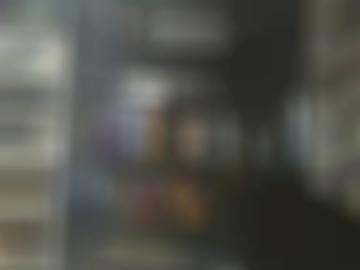 start reizvolle - umwege frag, stadt versuche