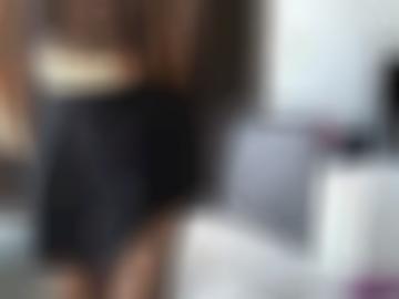 erdbeere schnelle - gleich schnellsuche, damen dominant