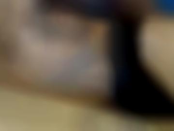 omas e-mail - sextreffen mag, hausfrauen schreiben