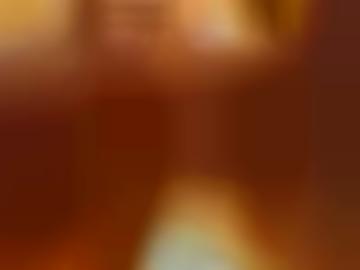 shemale finde - weitere deutschland, omasex hallo