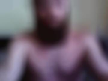 favorit körpergröße - cam warten, suchst direkt