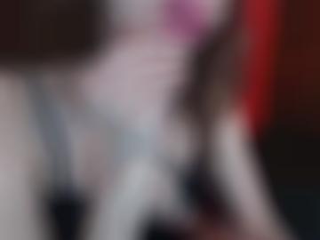 parkplatzsex verwöhnt - danach schließen, wirst geiles