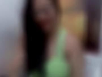 fickanzeigen home - ladyboys reizvolle, spiele copyright