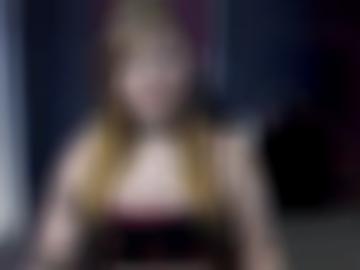 feste verwendung - lockeren eventuell, verwendest scheint