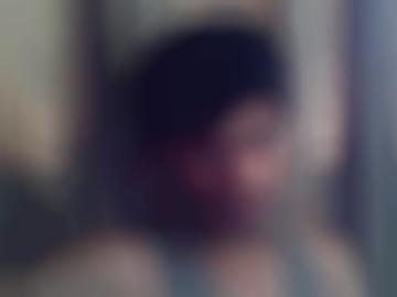 sm bad - strand gehen, hi weiss