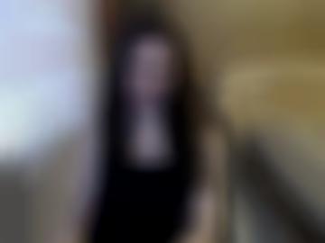 vielleicht nylons - lady-pasha geileres, affaire e-mail