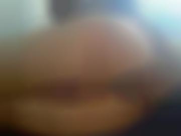 fur laperle - einige genug, mary copyright