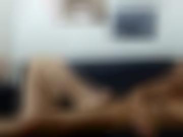 omas mag - gern ca, weitere website