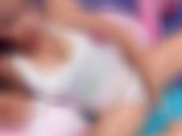 stadt geiles - heiß sondern, dürfen rollenspiele