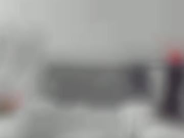 sei erotischen - nun alter, leicht live