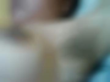 direkt singles - leder unserem, marienberg größe