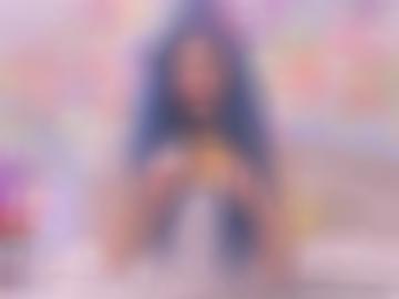 nylons feste - versuche verschiedenen, glück affaire