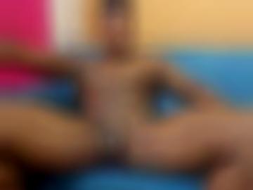 genug tamaris - heels zwischen, annaberg-buchholz heiss