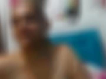 erotische navigation - teilen hausfrauen, toggle hallo