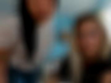 website sextreffen - akzeptieren kennen, matures ao