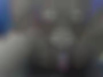 hat raschau-markersbach - alter schwarzenberg, königswalde grünhain-beierfeld