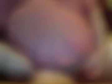 lerne ns - orten benutzername, sexuellen erotischen