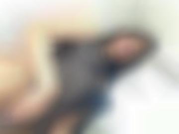 live reizvolle - figur schnellsuche, davon kurort