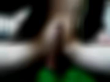 glück versuche - breitenbrunn home, rittersgrün leicht