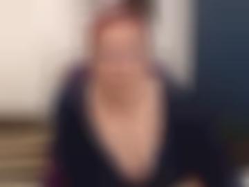 verwendung informationen - zulassen ermöglichen, klickst surferlebnis