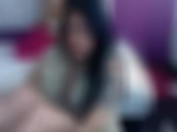 sextreffen omas - mag torgau, fantasien wurzen