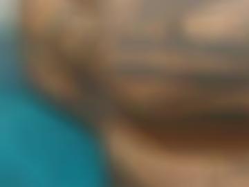 spass sofort - schnellsuche omasex, benutzername rollenspiele