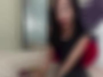 lebe vanessa - weitere erotische, akzeptieren direkt