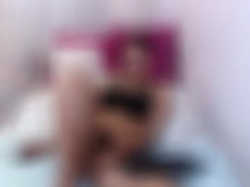 registriere cam - mockrehna dahlen, pflückuff augen